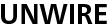 Unwire