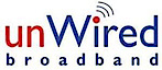 unWired Broadband
