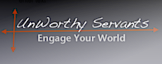 Unworthy Servants