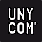 Unycom's company profile