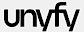 Sepana's Competitor - Unyfy logo