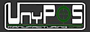 UnyPOS's logo UnyPOS's Company logo
