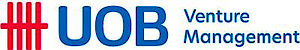 UOBNM