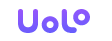 Uolo