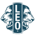 Uom Leos