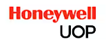 UOP