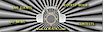 Uoradio.com And Sandman Productions