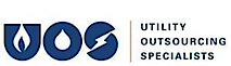 UOS Global's logo UOS Global's Company logo