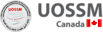 UOSSM Canada