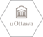 Voilaluniversitedottawa