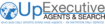 UP Executive Agents& Search