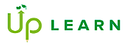 Up Learn