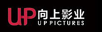 Up Pictures
