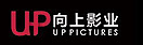 Up Pictures