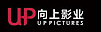 Up Pictures's company profile