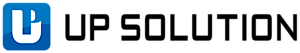 UP Solution