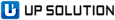 UP Solution
