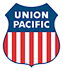 Union Pacific