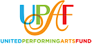 UPAF