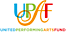 UPAF's company profile