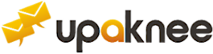Upaknee Inc.