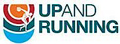 UPANDRUNNING