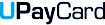 Upaycard