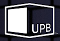 Utah Paperbox's logo Utah Paperbox's Company logo