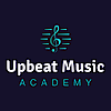 Upbeat Music Academy Kelowna