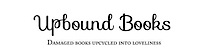 Upbound Books