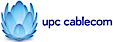 upc cablecom