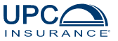 UPC Insurance