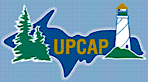 Upcapservices