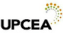 UPCEA