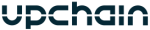 Upchain