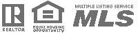 Upchurch Properties's logo Upchurch Properties's Company logo