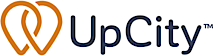UpCity