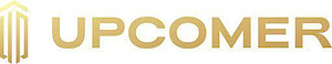 Upcomer