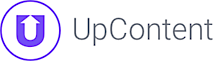 UpContent