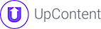 UpContent