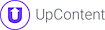 UpContent