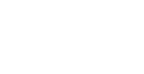 Upcounty Community Resources