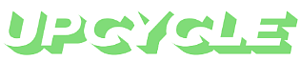Upcycle & Co