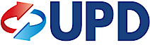 United Pharmaceutical Distributors's logo United Pharmaceutical Distributors's Company logo