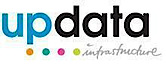 Updata Infrastructure