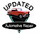 Updated Automotive Repair