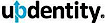 Media Cause's Competitor - Updentity logo