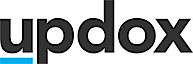 Updox