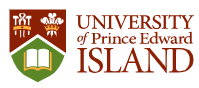 UPEI