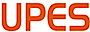 UPES